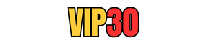 VIP30